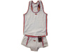Lady`s underwear