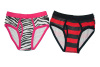 ladies` underwear