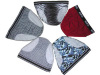 men`s brief