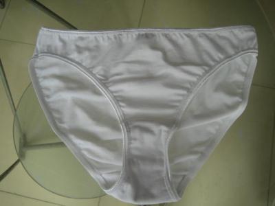 ladies underwear