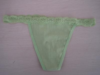 underwear