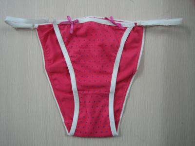 underwear