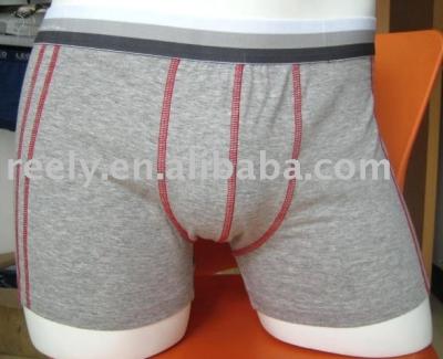 Men`s boxer R1 (Men`s boxer R1)