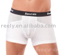 Boxers R10 (Боксеры R10)