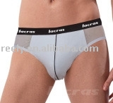 briefs RS3 (резюме RS3)