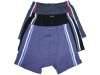 Mens boxer (Mens boxer)