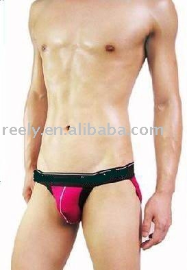 briefs RS4 (резюме RS4)