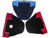 mens brief (mens brief)