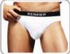 mens brief (mens brief)