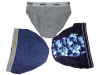 mens brief (mens brief)
