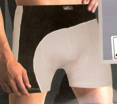 Men`s boxer (Men`s boxer)