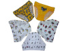kids underwear (Дети белье)