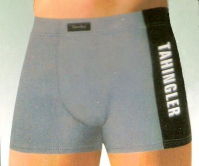 Men`s boxer (Men`s boxer)