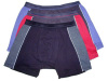 Mens boxer (Mens boxer)
