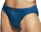 Mens brief (Mens brief)