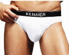 briefs (обзоры)