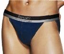Mens brief (Mens brief)