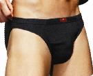 briefs (обзоры)