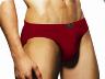 briefs (обзоры)