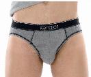 briefs (обзоры)