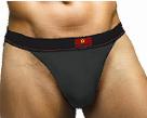 briefs (обзоры)