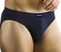 briefs (обзоры)
