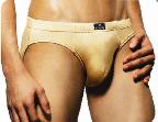 briefs (обзоры)