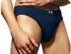 briefs (обзоры)