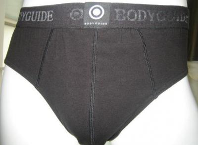 men`s underwear (Men `s underwear)