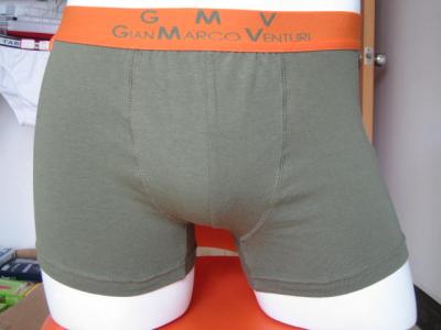 Men `s underwear (Men `s underwear)
