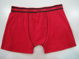 men`s underwear (Men `S белье)