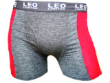 men`s underwear (Men `s sous-vêtements)
