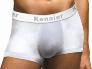 Men`s boxer (Men`s boxer)