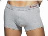 Men`s boxer (Men`s boxer)