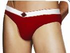 briefs (обзоры)