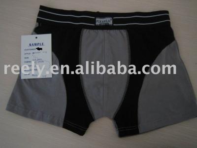 Men`s boxers/shorts/briefs (Men `s Boxer-Shorts / Unterhosen)