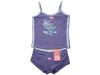 Lady`s underwear (Lady`s underwear)
