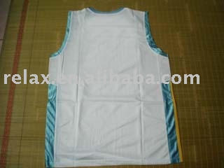 brand jersey (brand jersey)