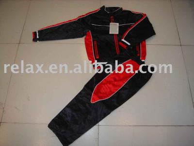 brand nice children suits (brand nice children suits)