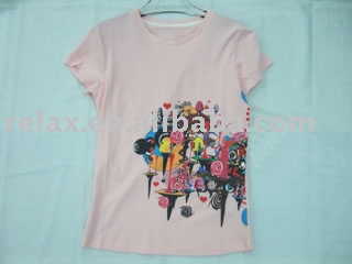 newest !!! fashion girls t-shirts (newest !!! fashion girls t-shirts)