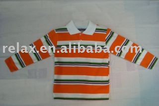 designer t-shirts for children (designer t-shirts for children)