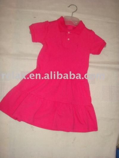 children dresses (children dresses)
