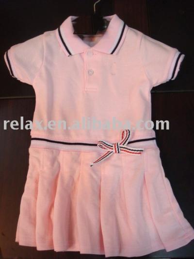kids skirts (kids skirts)