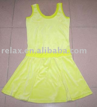 brand designer skirt (brand designer skirt)