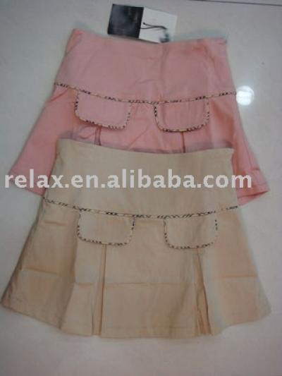 HOT!!! children clothing (HOT!!! children clothing)
