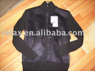 comfortable brand coat (comfortable brand coat)