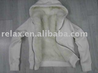 winter coat for girls (winter coat for girls)