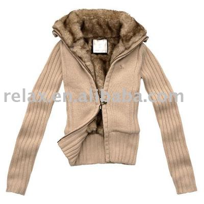 women clothes (women clothes)