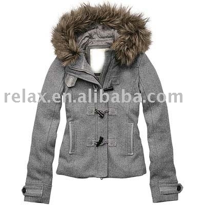 brand style coat (brand style coat)