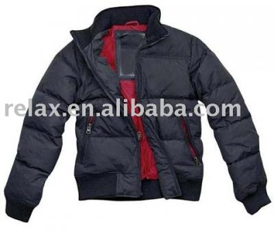 new fashion coats (new fashion coats)